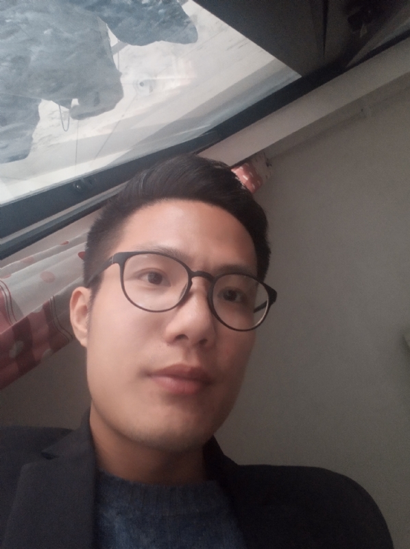 行者的第一张照片--沧州相亲服务中心