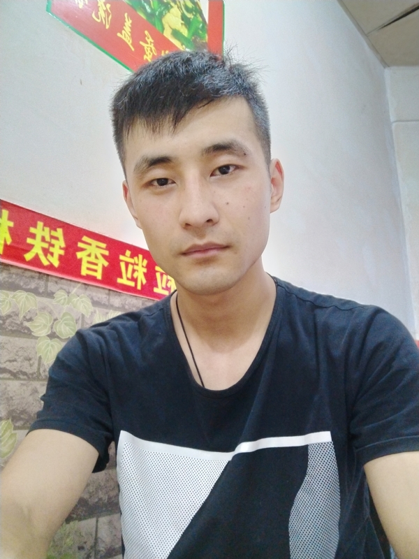 回归有无的第一张照片--沧州相亲服务中心