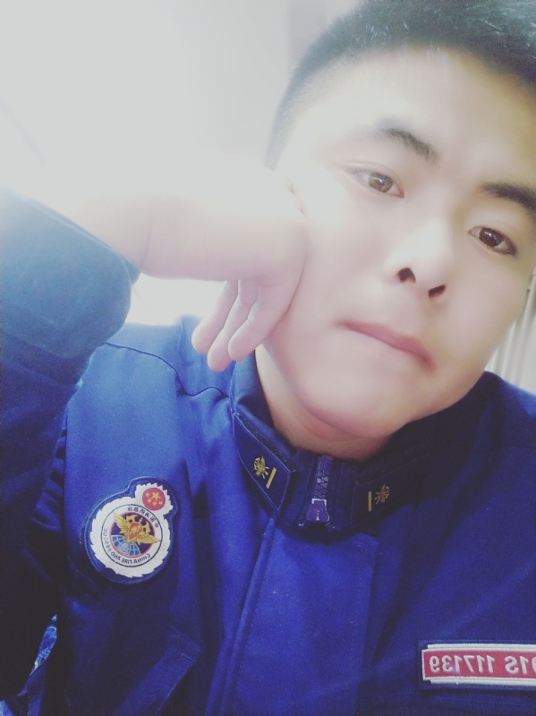 Lethe的第一张照片--沧州相亲服务中心