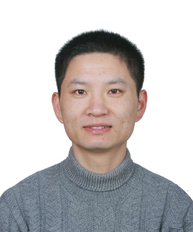 子翔的第一张照片--沧州相亲服务中心