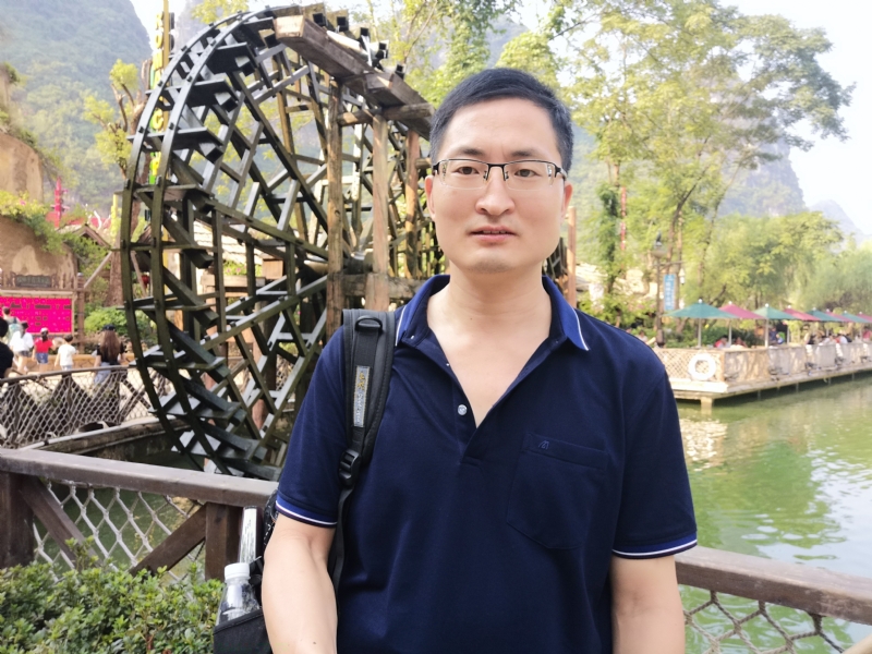一笑而过的第一张照片--沧州相亲服务中心