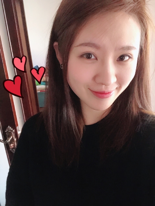 往后余生的第一张照片--沧州相亲服务中心