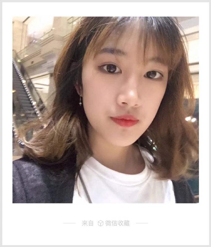 星星奶茶的第一张照片--沧州相亲服务中心