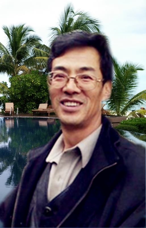只为等你的第一张照片--沧州相亲服务中心