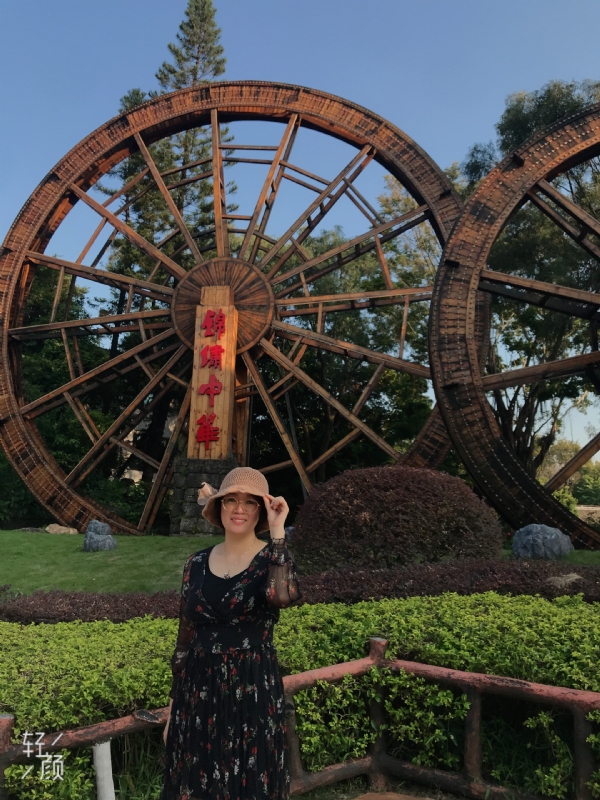 杏娅的第二张照片--沧州相亲服务中心