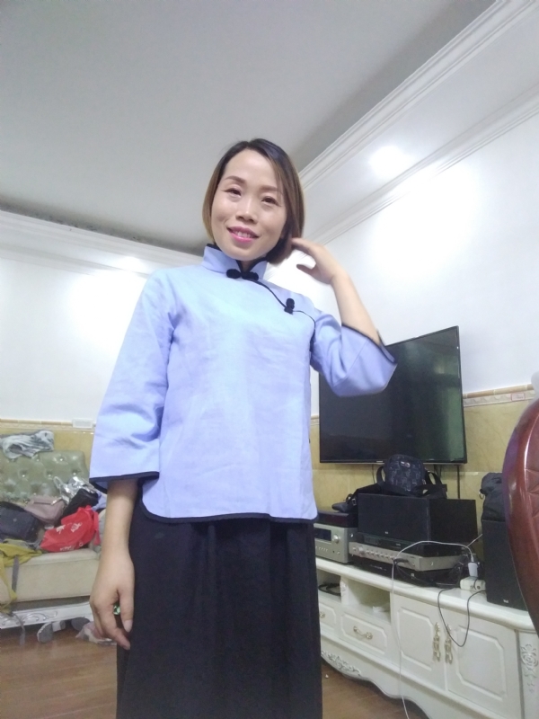 枯叶蝶的第一张照片--沧州相亲服务中心