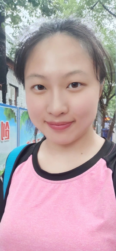 举步维艰的第一张照片--沧州相亲服务中心