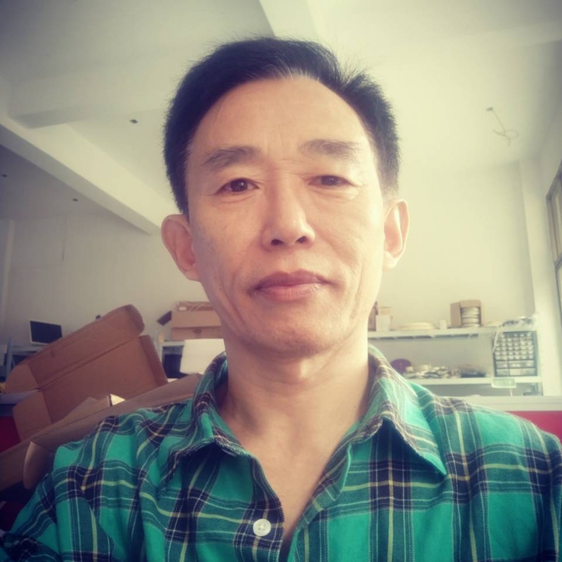 梦幻建筑装饰丘比特的第一张照片--沧州相亲服务中心