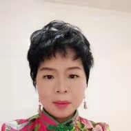 文华的第一张照片--沧州相亲服务中心