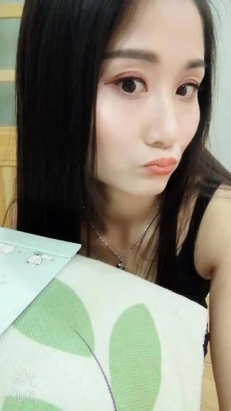 小茹小茹的第一张照片--沧州相亲服务中心