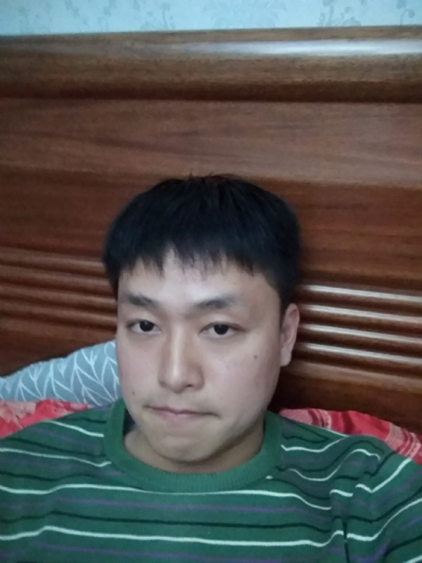 一颗小树的第一张照片--沧州相亲服务中心