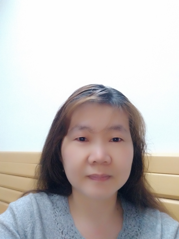 一缕阳光的第一张照片--沧州相亲服务中心