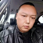 乐山交友的第一张照片--沧州相亲服务中心
