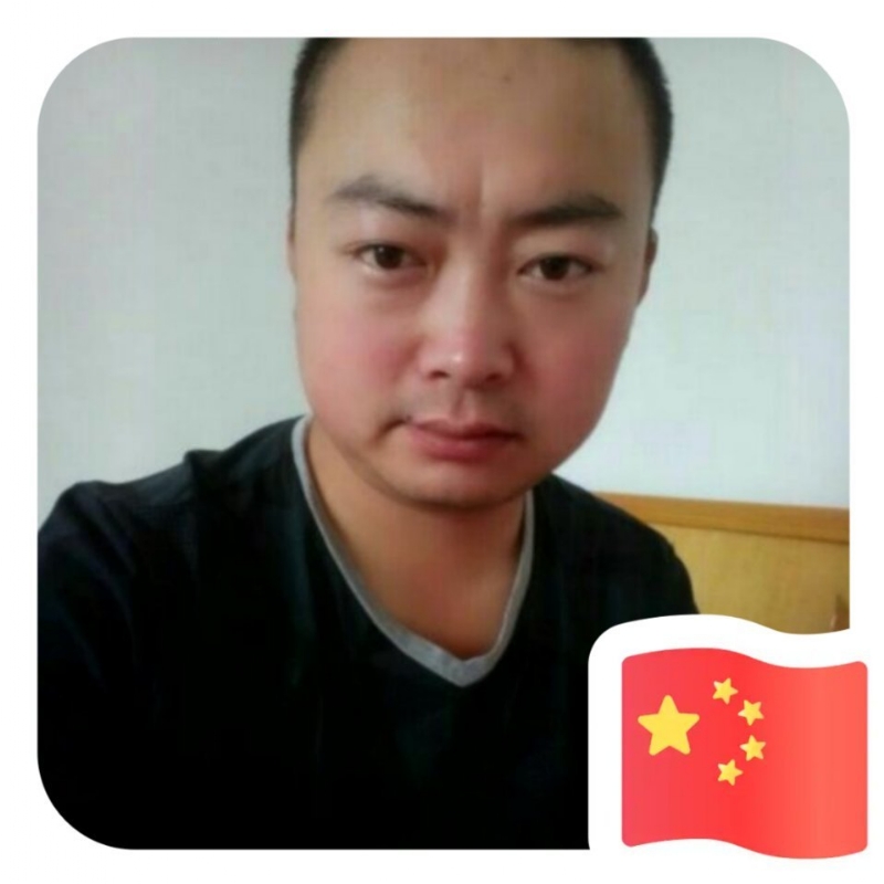 红尘一梦的第一张照片--沧州相亲服务中心