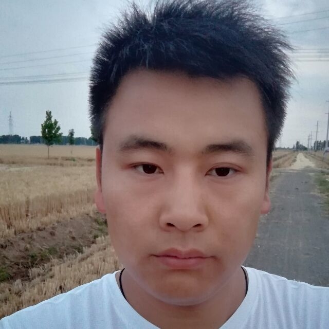 行者的第一张照片--沧州相亲服务中心