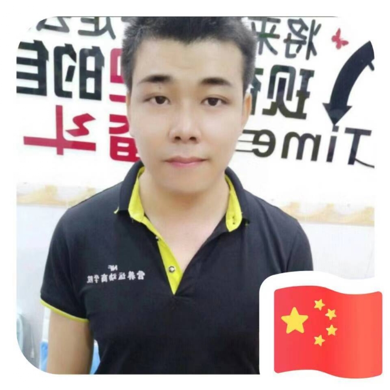 SLEWCAR的第一张照片--沧州相亲服务中心