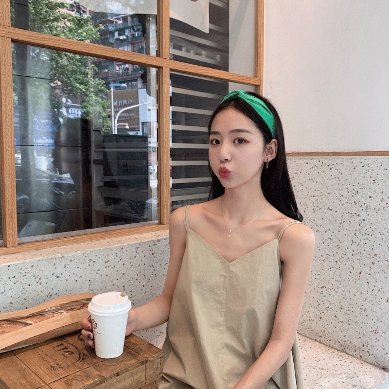 泇子的第一张照片--沧州相亲服务中心