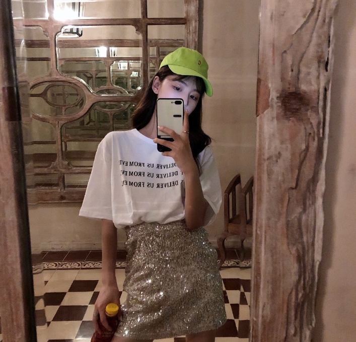 泇子的第二张照片--沧州相亲服务中心