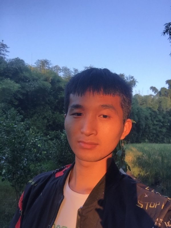 主动就会有故事的第一张照片--沧州相亲服务中心