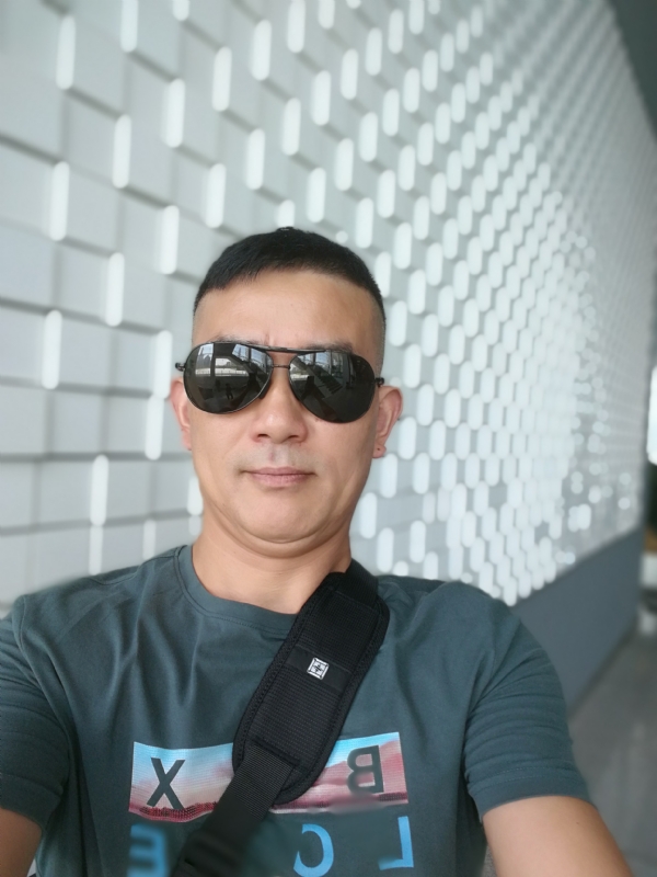 同同想008x的第一张照片--沧州相亲服务中心