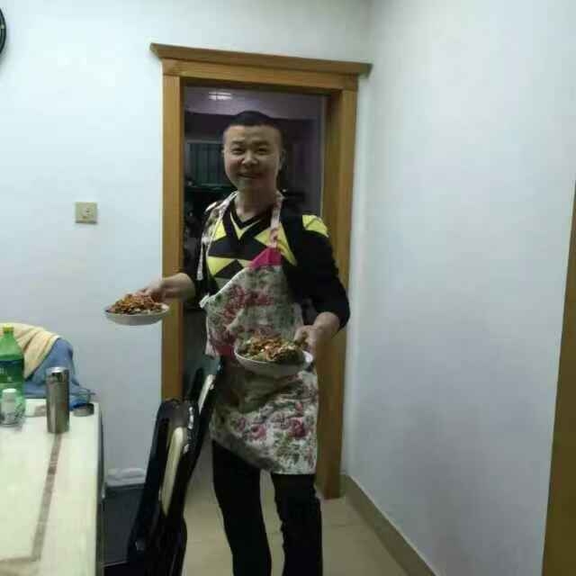 九个太阳的第一张照片--沧州相亲服务中心