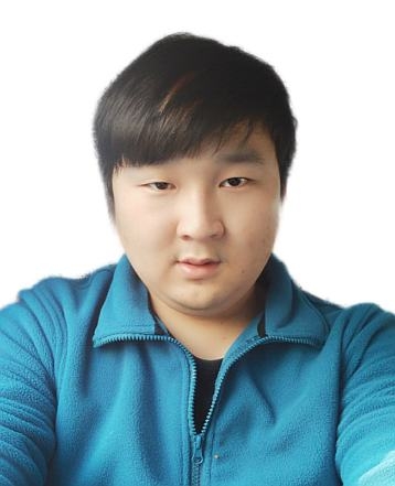锦瑟的第一张照片--沧州相亲服务中心