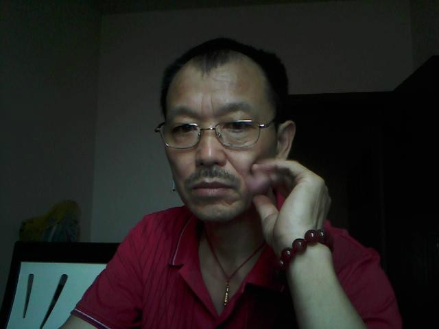寻缘的第一张照片--沧州相亲服务中心