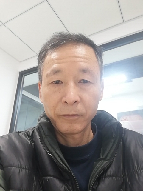 火星人的第一张照片--沧州相亲服务中心