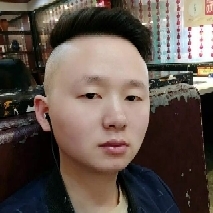 江湖二两酒的第一张照片--沧州相亲服务中心