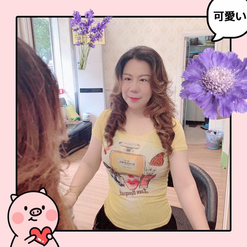 麒麟双语幼儿园的第三张照片--沧州相亲服务中心