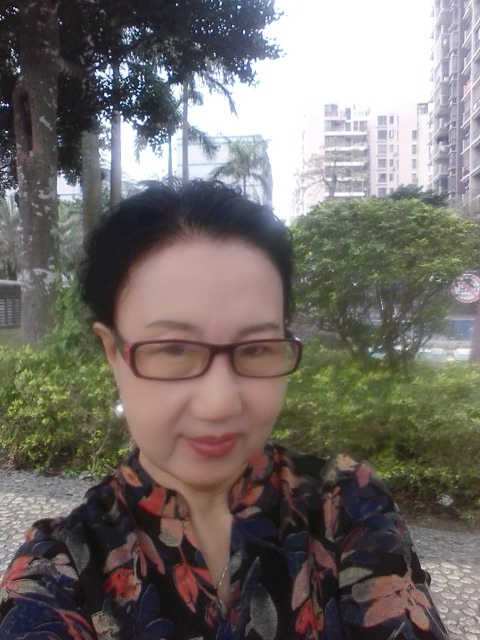牛牛的第一张照片--沧州相亲服务中心