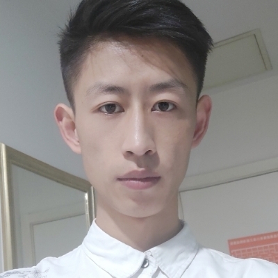 大几把添比比的第一张照片--沧州相亲服务中心