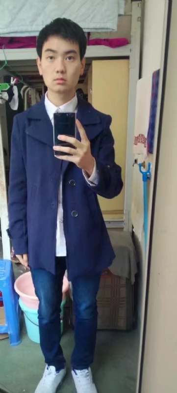 白鸽的第一张照片--沧州相亲服务中心