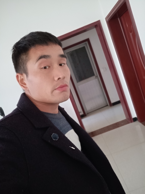 醒醒吧兄弟的第一张照片--沧州相亲服务中心