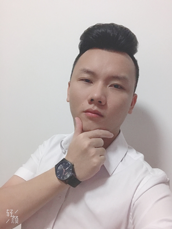 廖少的第一张照片--沧州相亲服务中心
