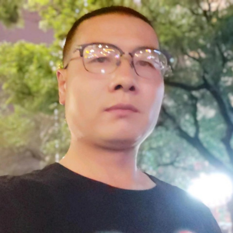 登喜路的第一张照片--沧州相亲服务中心