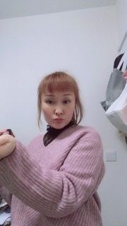 二弦的第一张照片--沧州相亲服务中心