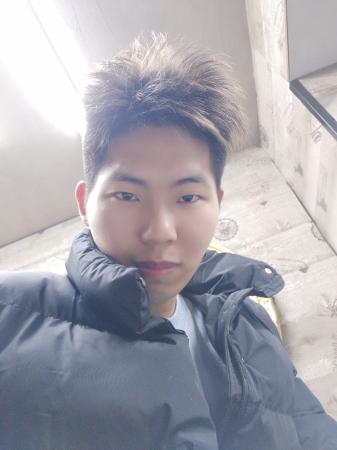郑小五的第一张照片--沧州相亲服务中心