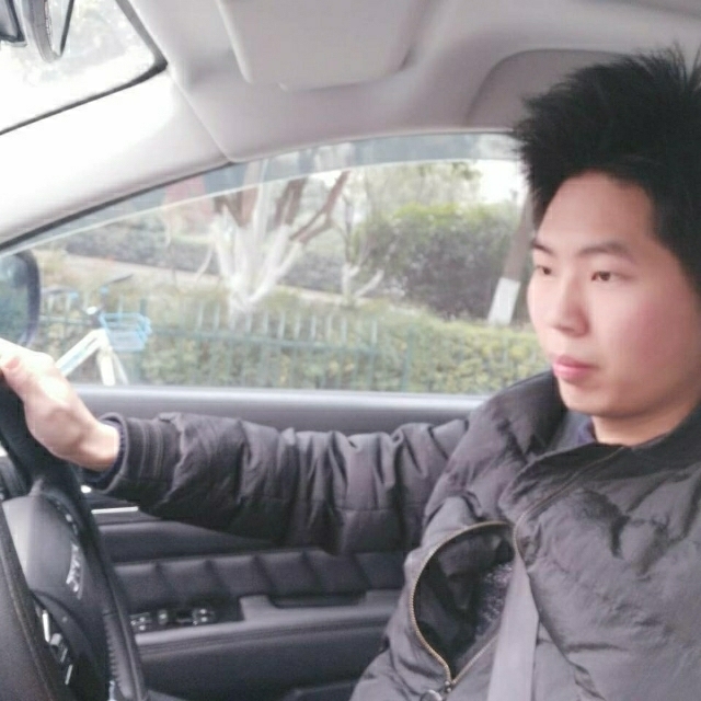 郑小五的第二张照片--沧州相亲服务中心