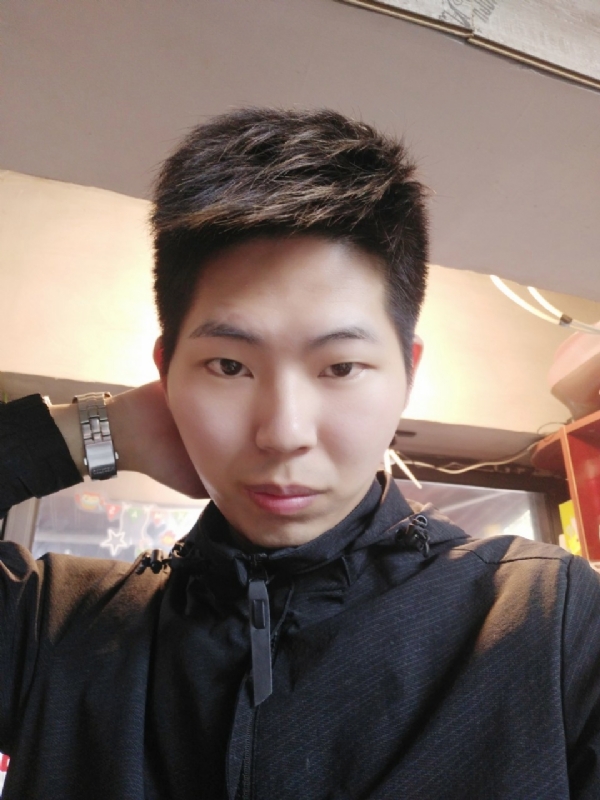 郑小五的第三张照片--沧州相亲服务中心