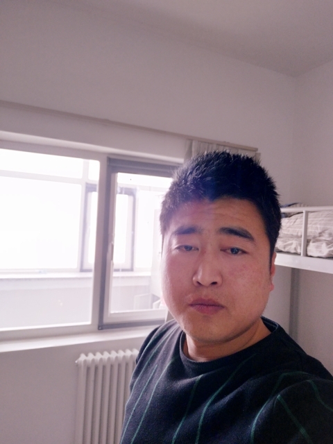 等你的第一张照片--沧州相亲服务中心