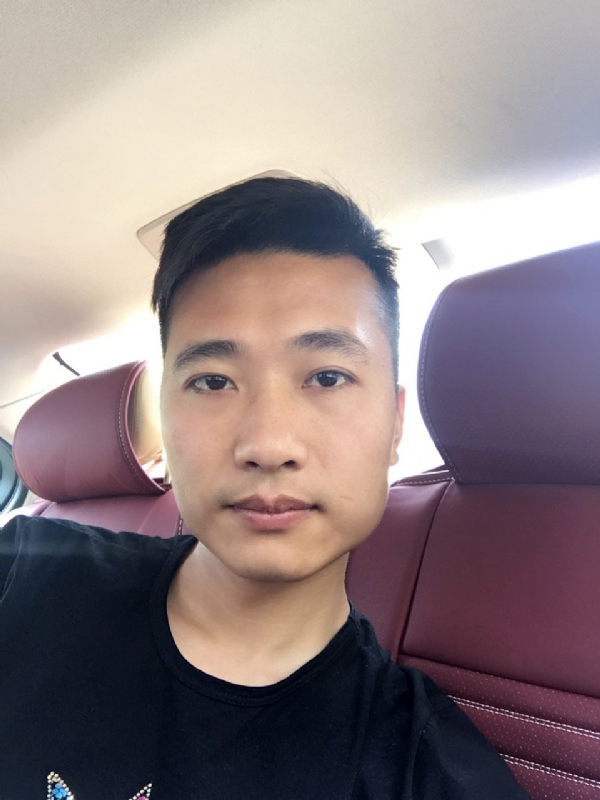 Hhfhd的第一张照片--沧州相亲服务中心