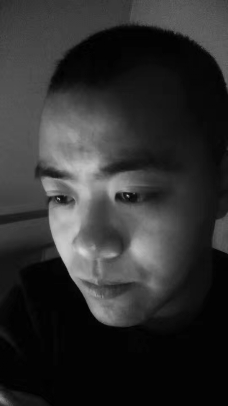 涅槃的第一张照片--沧州相亲服务中心