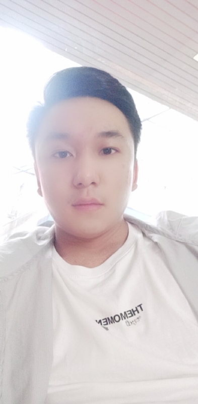 小杨的第一张照片--沧州相亲服务中心