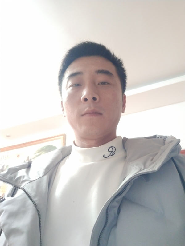 走进来的第一张照片--沧州相亲服务中心