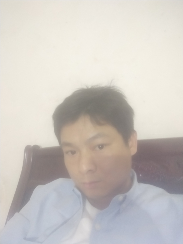 风云的第一张照片--沧州相亲服务中心