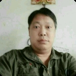 我想有个家的第一张照片--沧州相亲服务中心