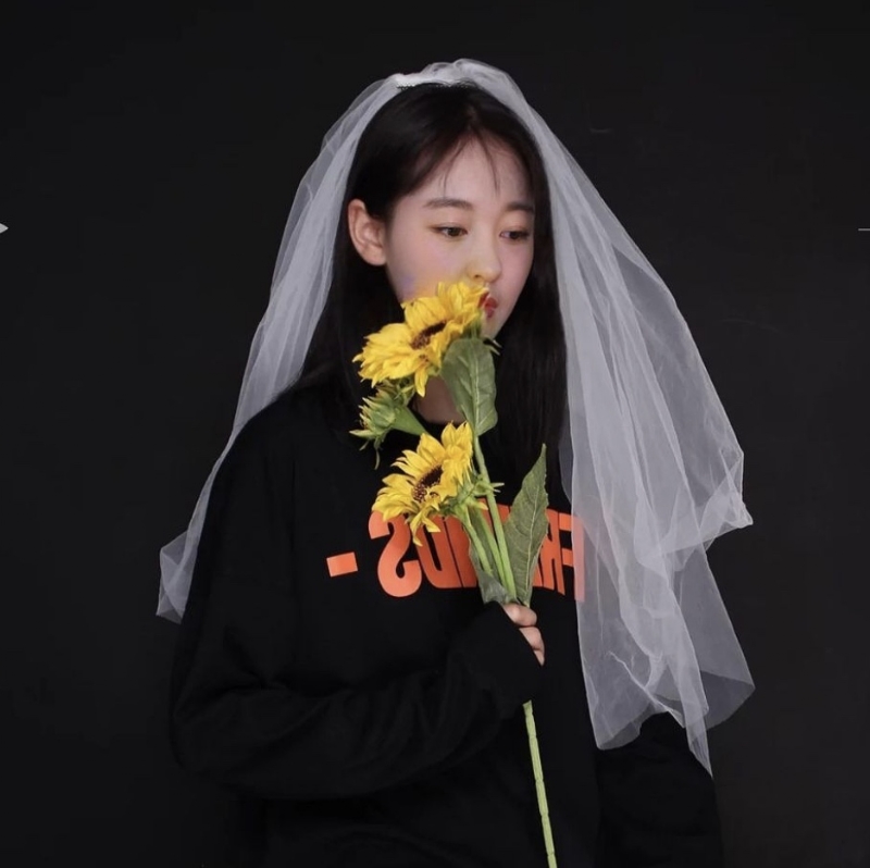 楠楠的第一张照片--沧州相亲服务中心