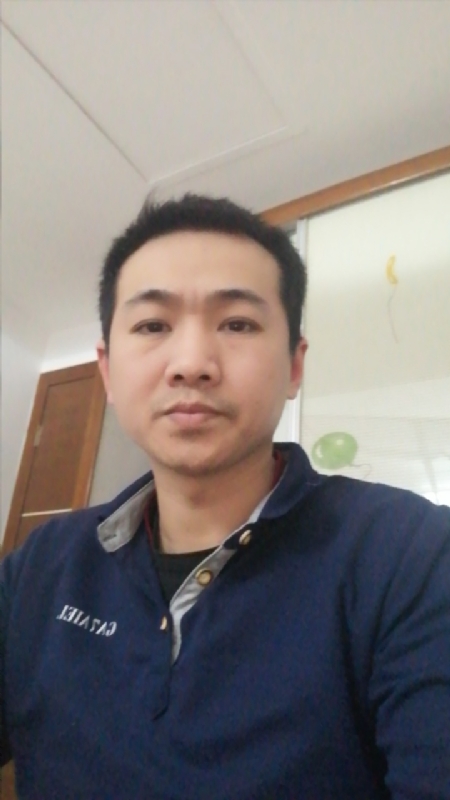 泽槟的第一张照片--沧州相亲服务中心
