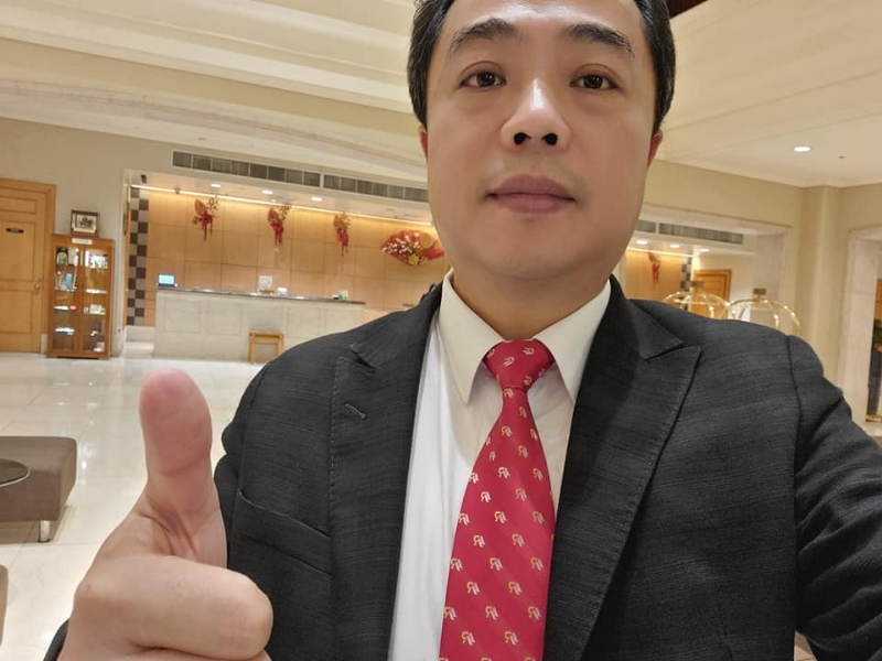 wang404的第一张照片--沧州相亲服务中心